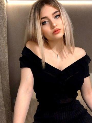 Проститутка Екатерина Проститутка Екатерина