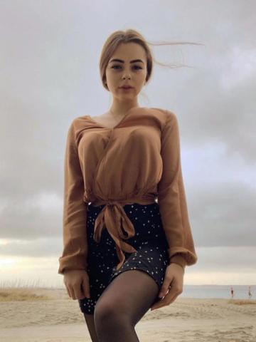 Проститутка Дарина Проститутка Дарина